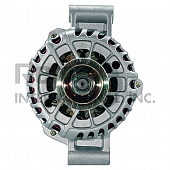 Remy International Alternator/ Generator 92521