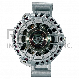 Remy International Alternator/ Generator 92521
