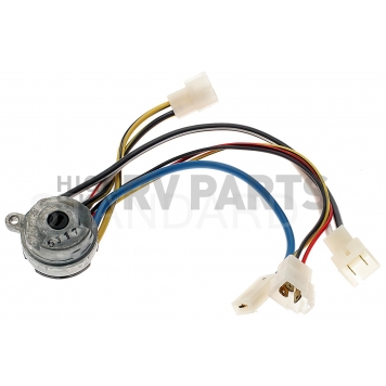 Standard Motor Eng.Management Ignition Switch US193-1