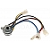 Standard Motor Eng.Management Ignition Switch US193