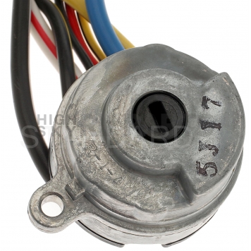 Standard Motor Eng.Management Ignition Switch US193-2