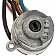 Standard Motor Eng.Management Ignition Switch US193