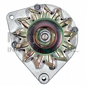 Remy International Alternator/ Generator 13129