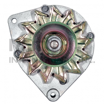 Remy International Alternator/ Generator 13129
