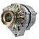 Remy International Alternator/ Generator 13129