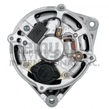 Remy International Alternator/ Generator 13129-2