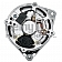 Remy International Alternator/ Generator 13129