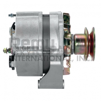 Remy International Alternator/ Generator 13129-3