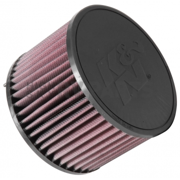 K & N Filters Air Filter - E-0653
