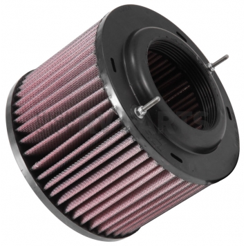 K & N Filters Air Filter - E-0653-1