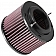 K & N Filters Air Filter - E-0653