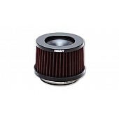 Vibrant Performance Air Filter - 10932