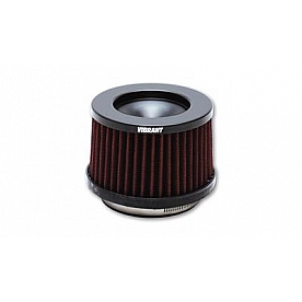 Vibrant Performance Air Filter - 10932