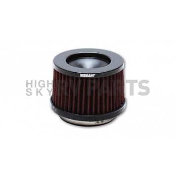 Vibrant Performance Air Filter - 10932
