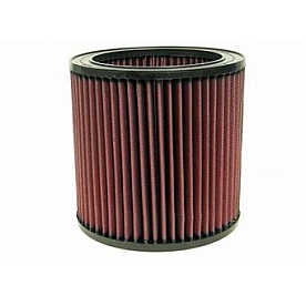 K & N Filters Air Filter - E-4650