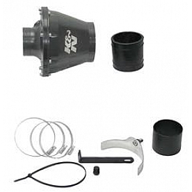 K & N Filters Cold Air Intake - 57A-6005