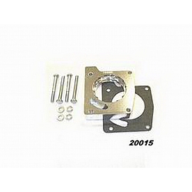 Taylor Cable Battery Cable 20015