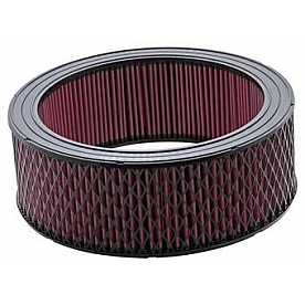 K & N Filters Air Filter - E-3978XD