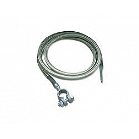 Taylor Cable Battery Cable 20016