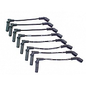 Mr. Gasket Spark Plug Wire Set - 118078