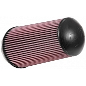 K & N Filters Air Filter - RU-5065XD