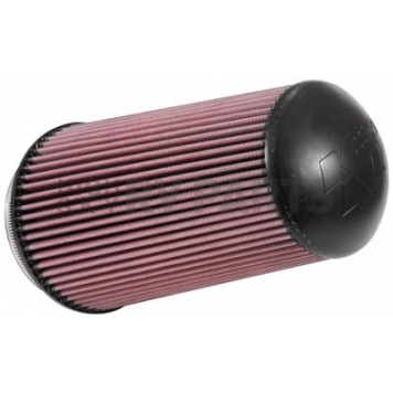 K & N Filters Air Filter - RU-5065XD