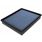 Advanced FLOW Engineering Air Filter - 3010126