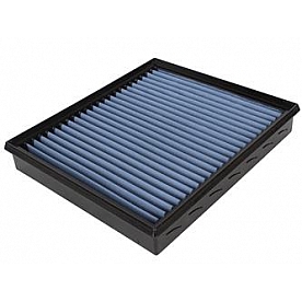 Advanced FLOW Engineering Air Filter - 3010126