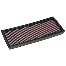 K & N Filters Air Filter - 33-2197