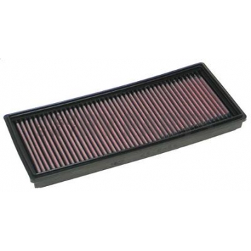 K & N Filters Air Filter - 33-2197