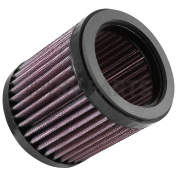 K & N Filters Air Filter - KA-4010