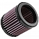 K & N Filters Air Filter - KA-4010