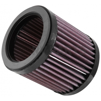 K & N Filters Air Filter - KA-4010-1
