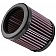 K & N Filters Air Filter - KA-4010