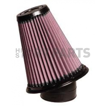 K & N Filters Air Filter - RU-5006