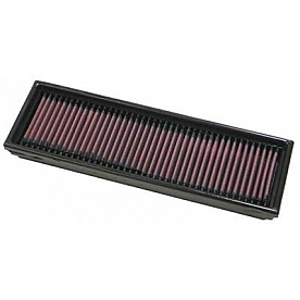 K & N Filters Air Filter - 33-2215