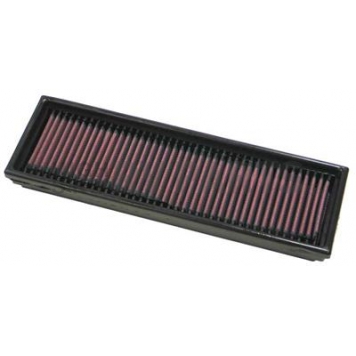K & N Filters Air Filter - 33-2215