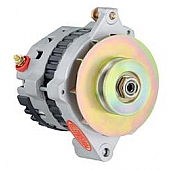 Powermaster Alternator/ Generator 7466