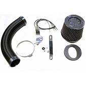 K & N Filters Cold Air Intake - 57-0635