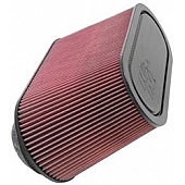 K & N Filters Air Filter - 100-8521