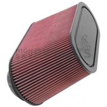 K & N Filters Air Filter - 100-8521