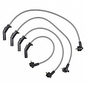 Mr. Gasket Spark Plug Wire Set - 124008