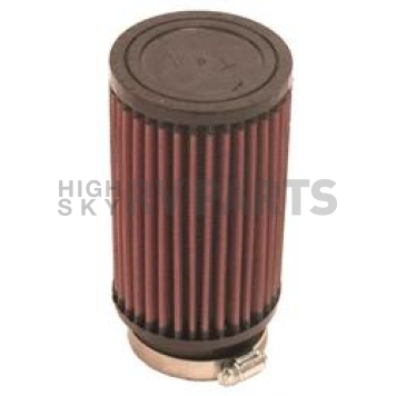 K & N Filters Air Filter - RU-3030
