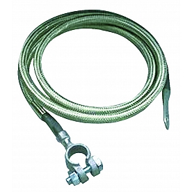 Taylor Cable Battery Cable 20027