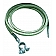 Taylor Cable Battery Cable 20027
