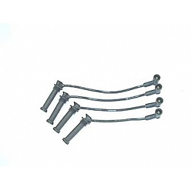 Mr. Gasket Spark Plug Wire Set - 124016