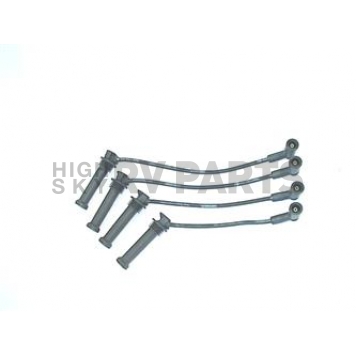 Mr. Gasket Spark Plug Wire Set - 124016