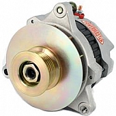 Powermaster Alternator/ Generator 7472104