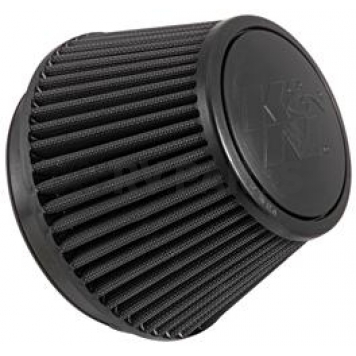K & N Filters Air Filter Cleaner - RU-3106HBK