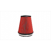 Corsa Performance Air Filter - 5160